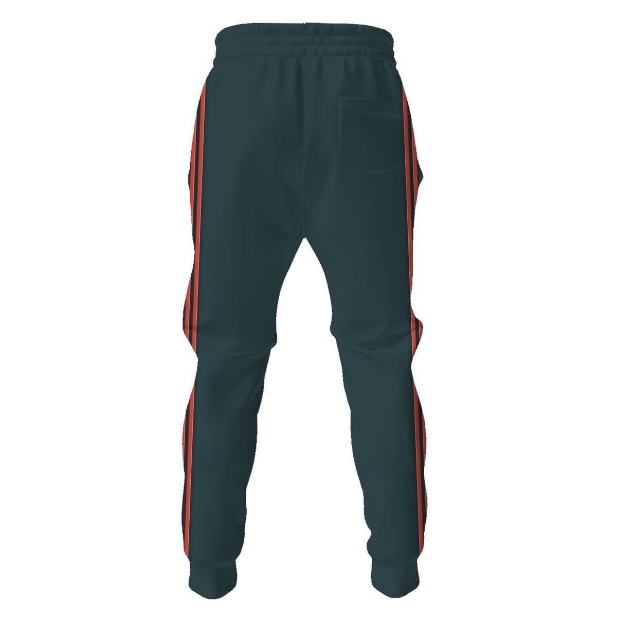 Konstantin Rokossovsky Sweatpants