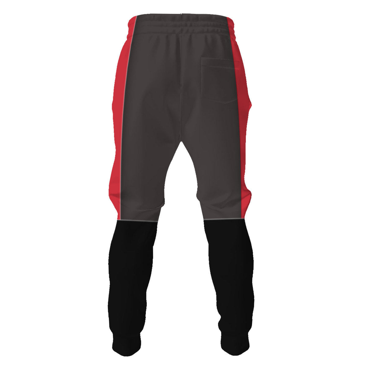 WWII Fritz Erich Georg Eduard Von Manstein Sweatpants