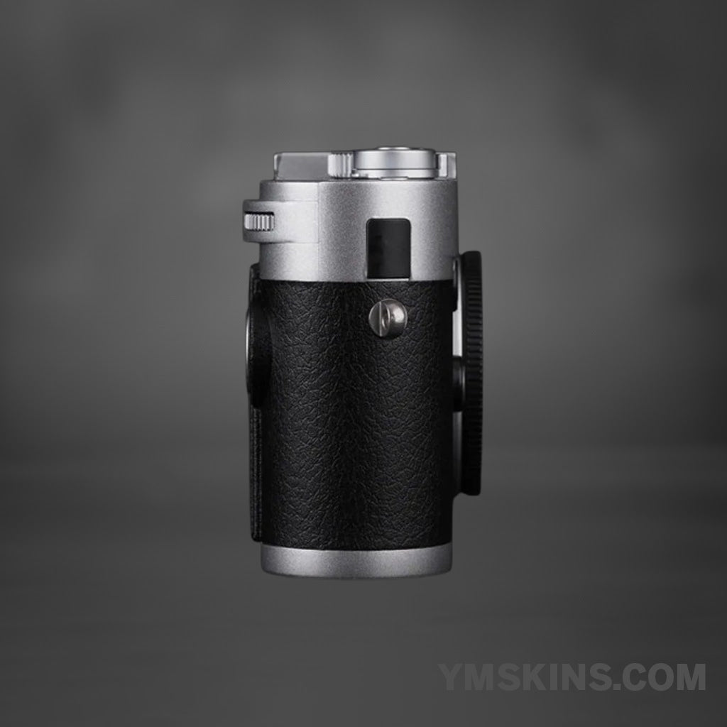 Leica MP240 Camera Skin/ Wrap