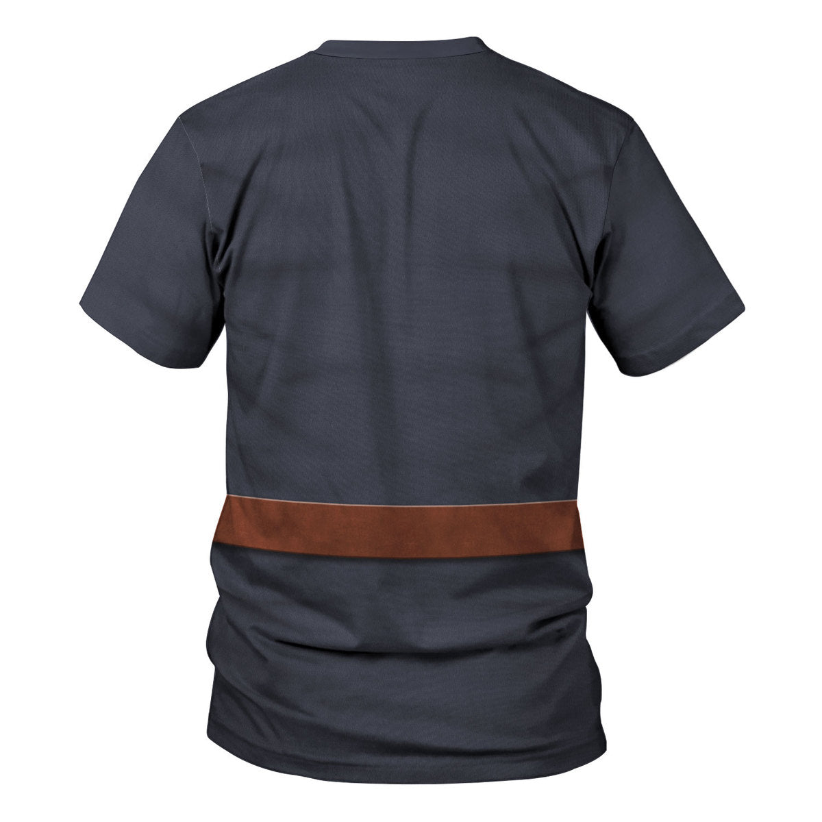 YMskins Service Uniform Of A German Air Force (Luftwaffe) Captain Costume Hoodie Sweatshirt T-Shirt Tracksuit