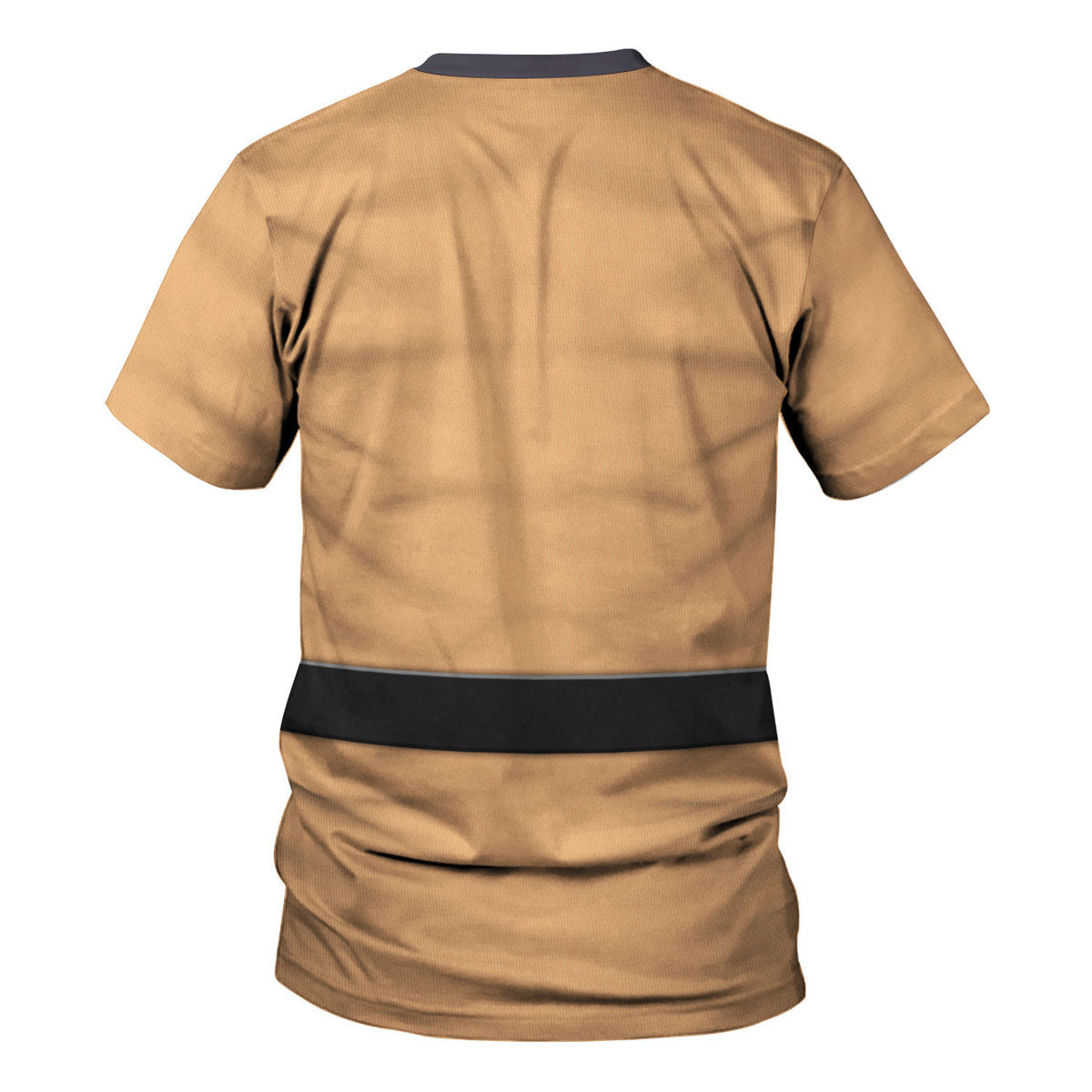YMskins Luftwaffe Tropical Uniform- Artillery Lieutenant Costume Hoodie Sweatshirt T-Shirt Tracksuit Historical American-Inspired Apparel