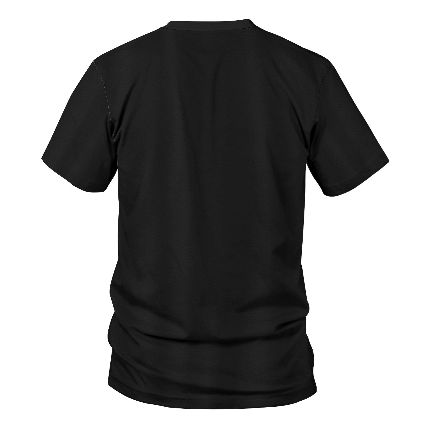 Blade the DAYWALKER T-shirt Hoodie Zip Hoodie Sweatpants Cosplay
