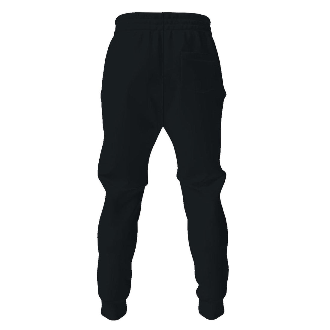 Karl Dönitz Sweatpants