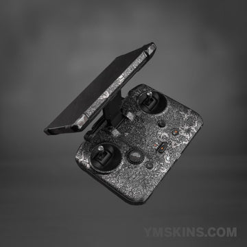 DJI RC Pro 2 Remote Controller Skin