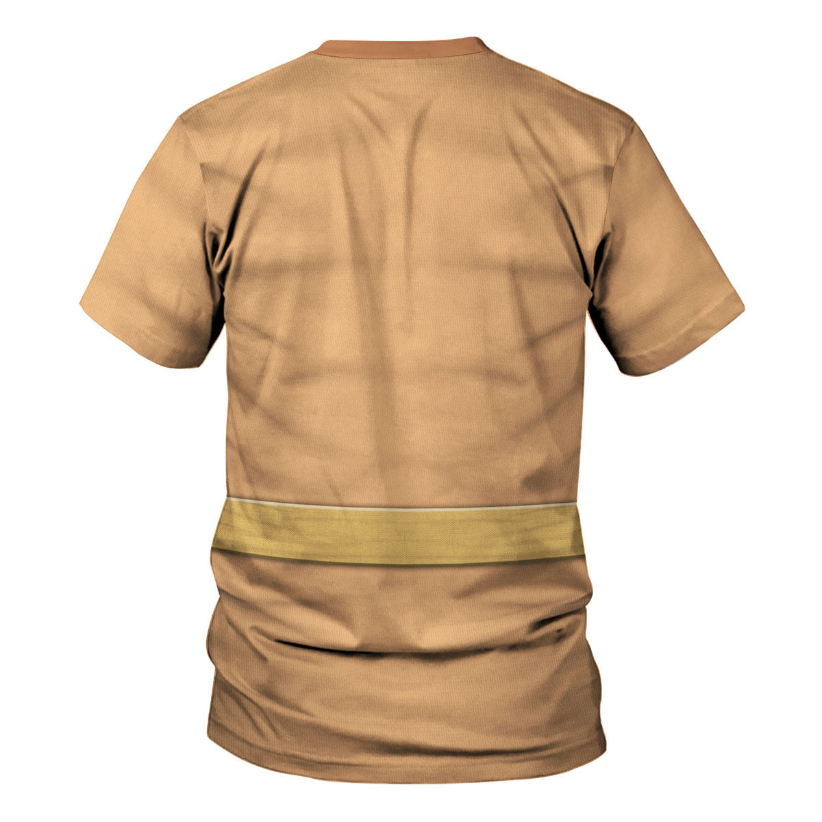 YMskins Luftwaffe Tropical Uniform- Private- Basic Uniform Costume Hoodie Sweatshirt T-Shirt Tracksuit Historical American-Inspired Apparel
