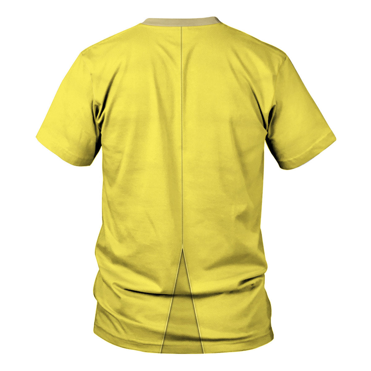 YMskins Prince Yellow Cloud Guitar All-Over Print Unisex Pullover Hoodie, Sweatshirt, T-Shirt