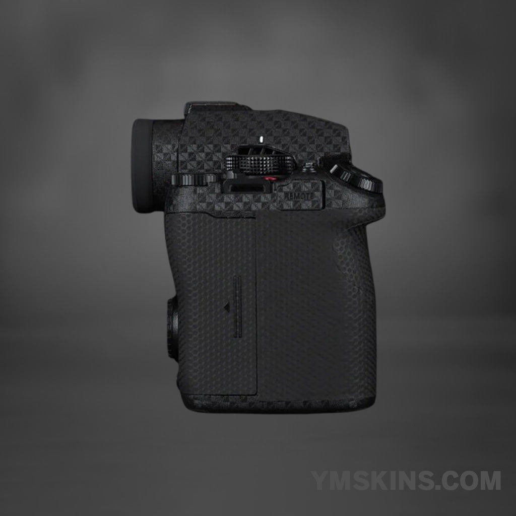 PANASONIC Lumix DC-S5 II Camera Skin/ Wrap
