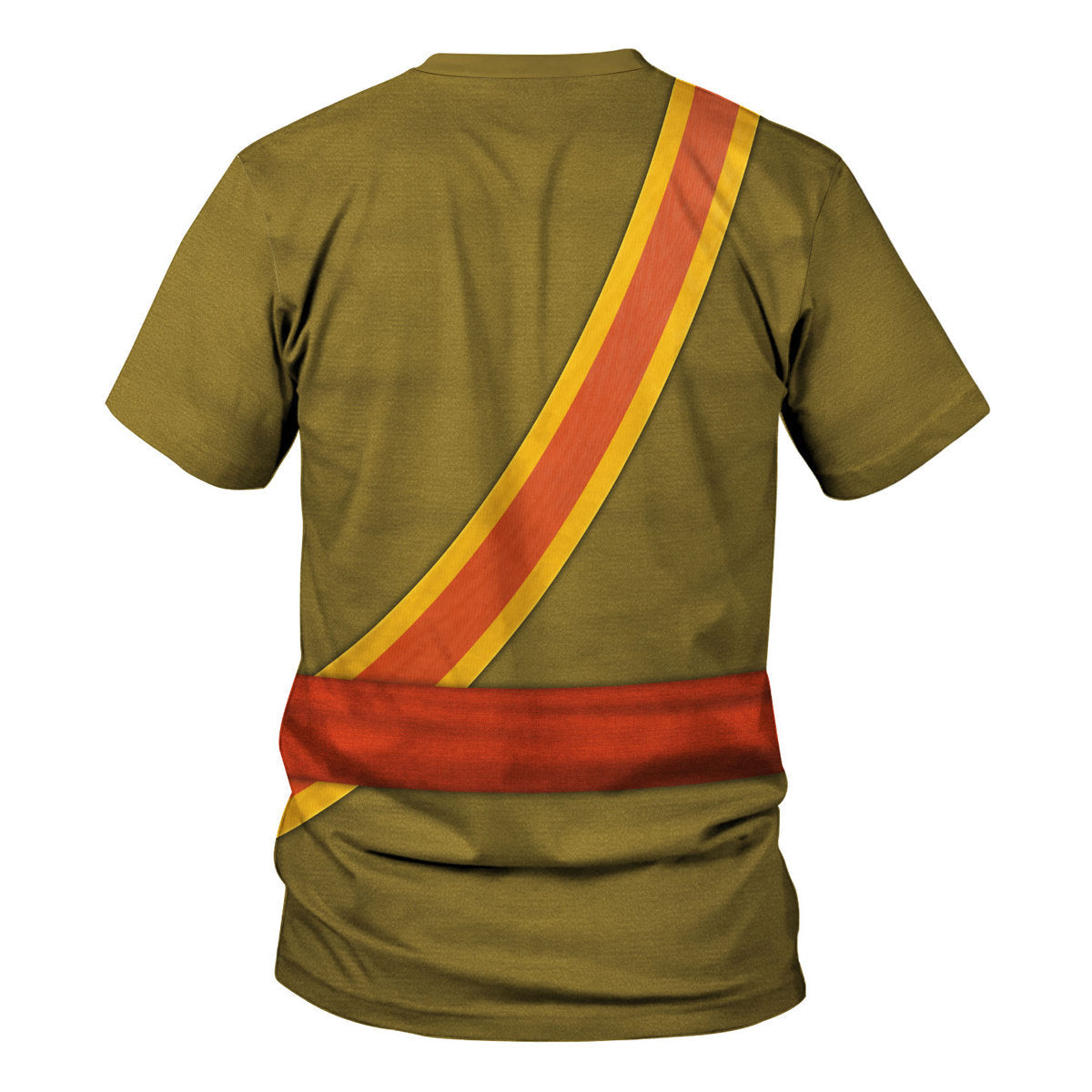 YMskins Francisco Franco Costume Hoodie Sweatshirt T-Shirt Tracksuit