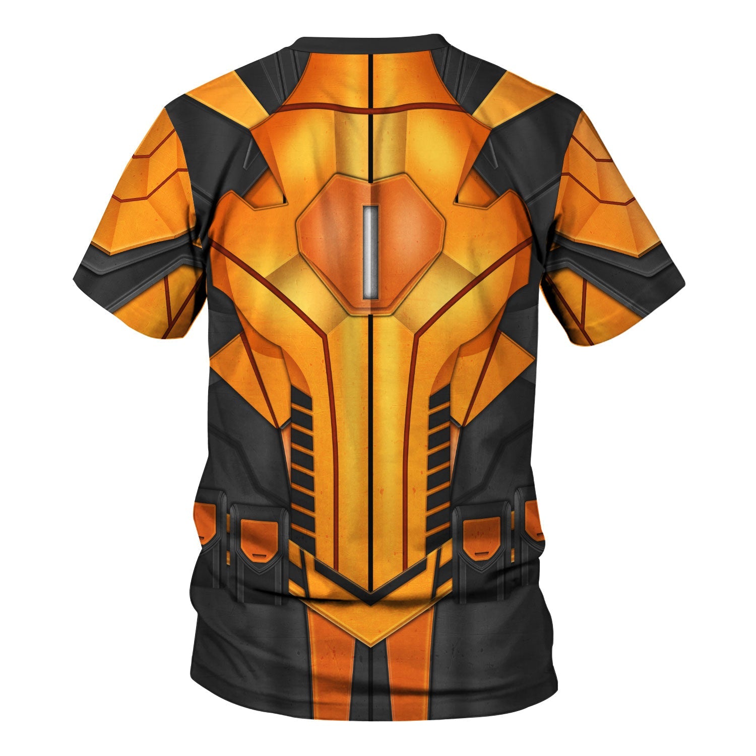 Deadpool and Wolverine Hoodies Sweatshirt T-shirt Hawaiian Tracksuit