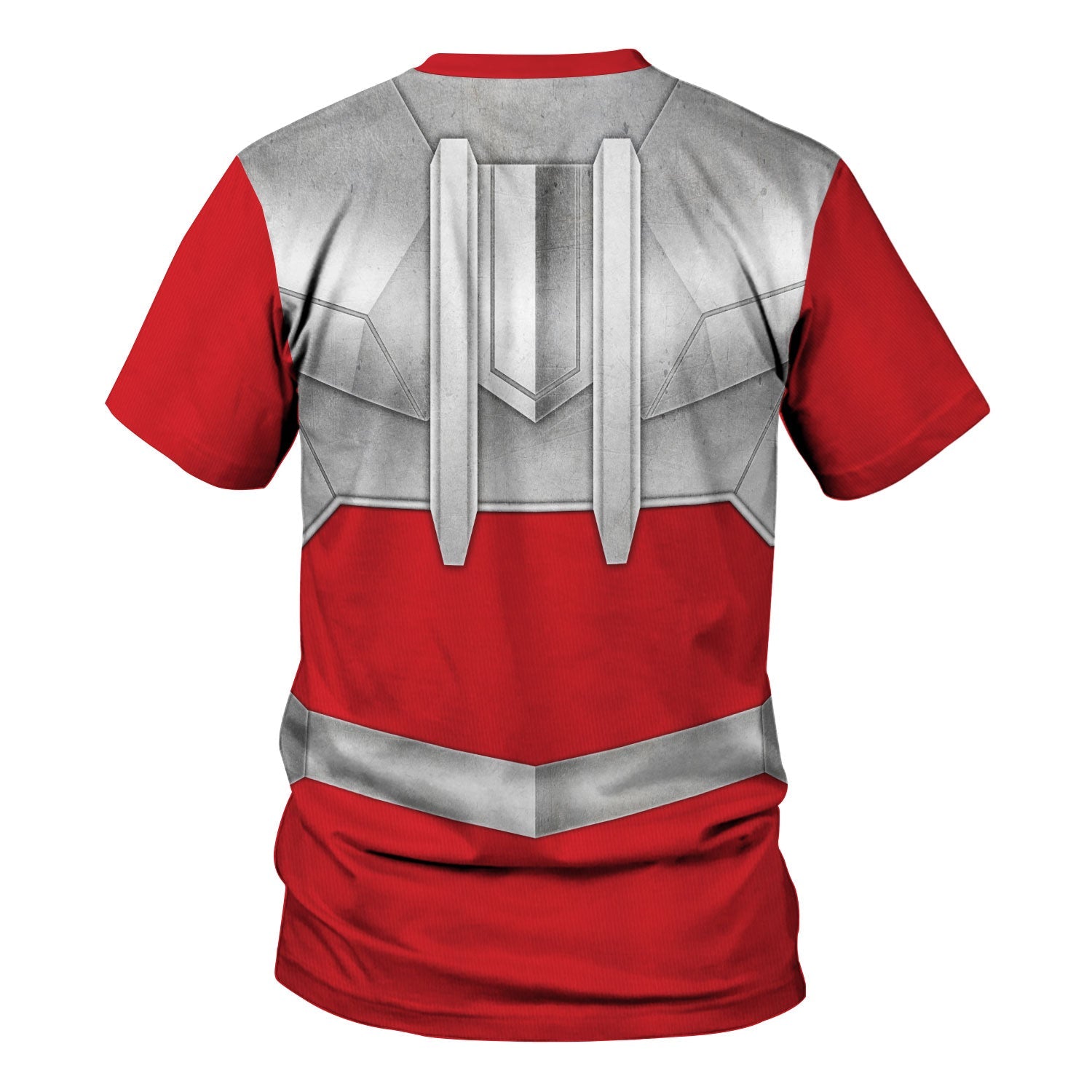 YMskins Saiya Pegasus armor Saint Seiya Costume Hoodie Sweatshirt T-Shirt Tracksuit