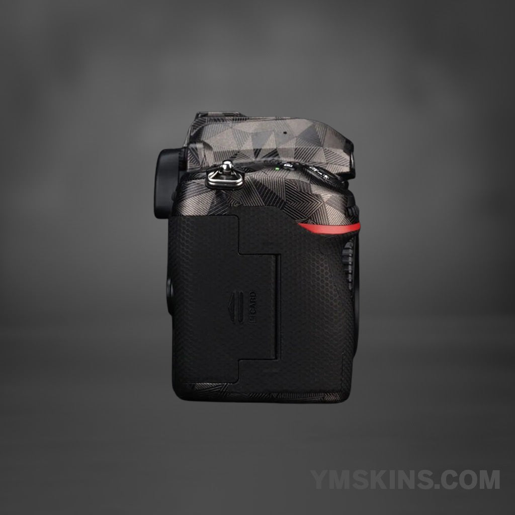 Nikon D780 Camera Skin/ Wrap