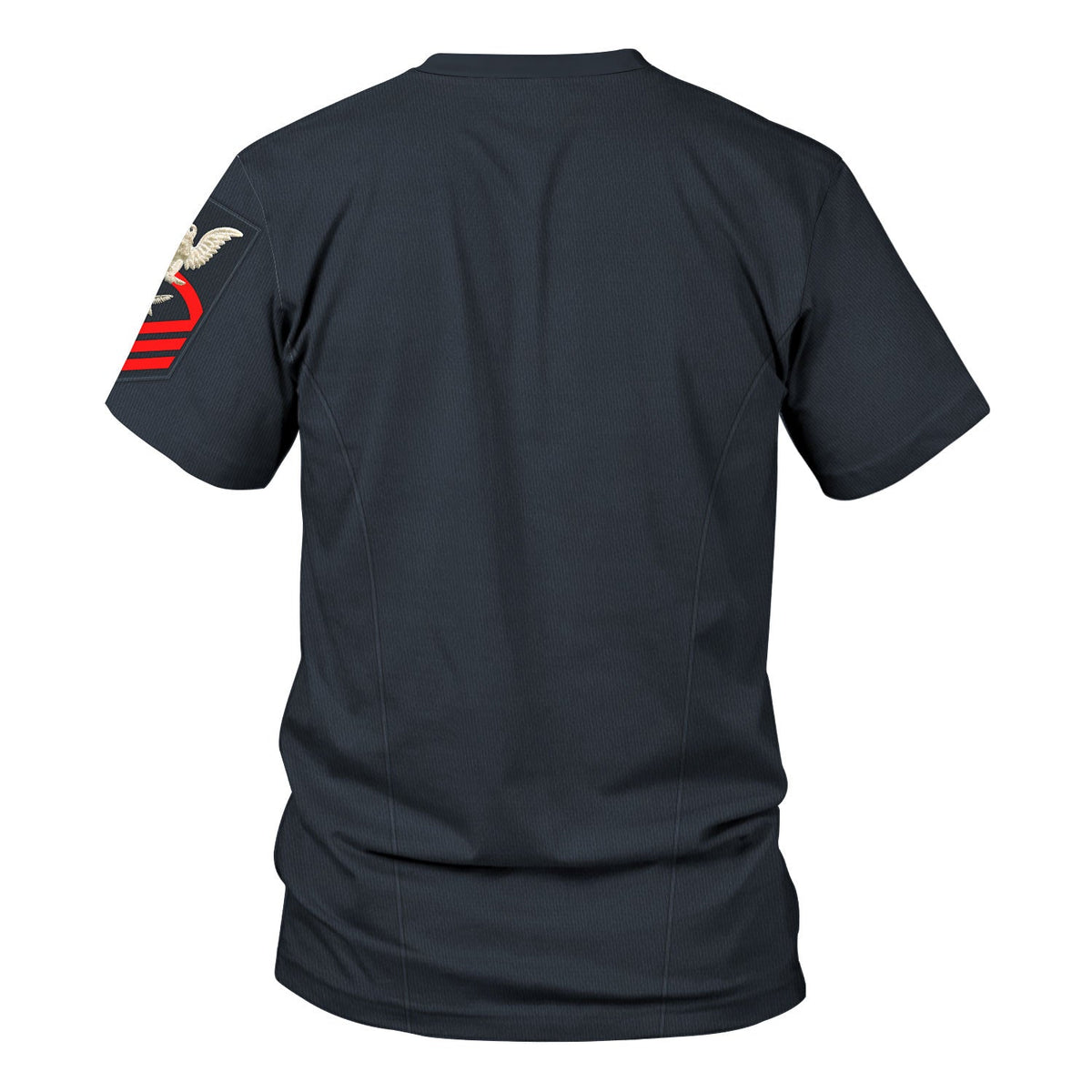America - US Navy (WAVES) 1943 Uniform Hoodies Sweatshirt T-shirt Hawaiian Tracksuit
