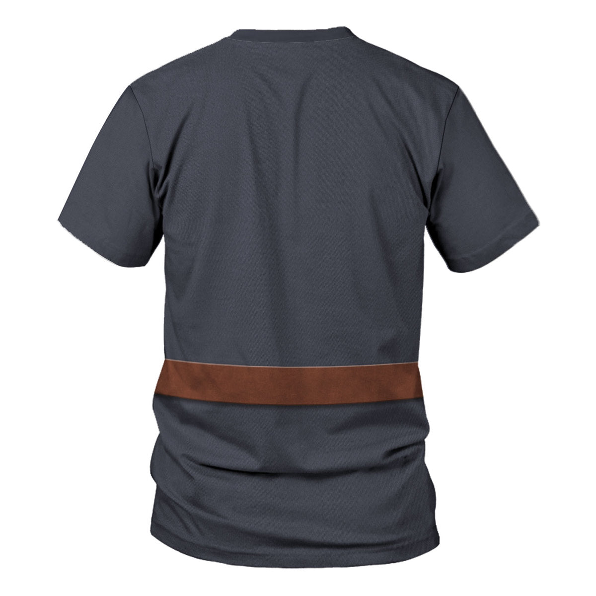 Service Uniform Of A German Air Force (Luftwaffe) Captain, World War 2 Historical Tracksuit