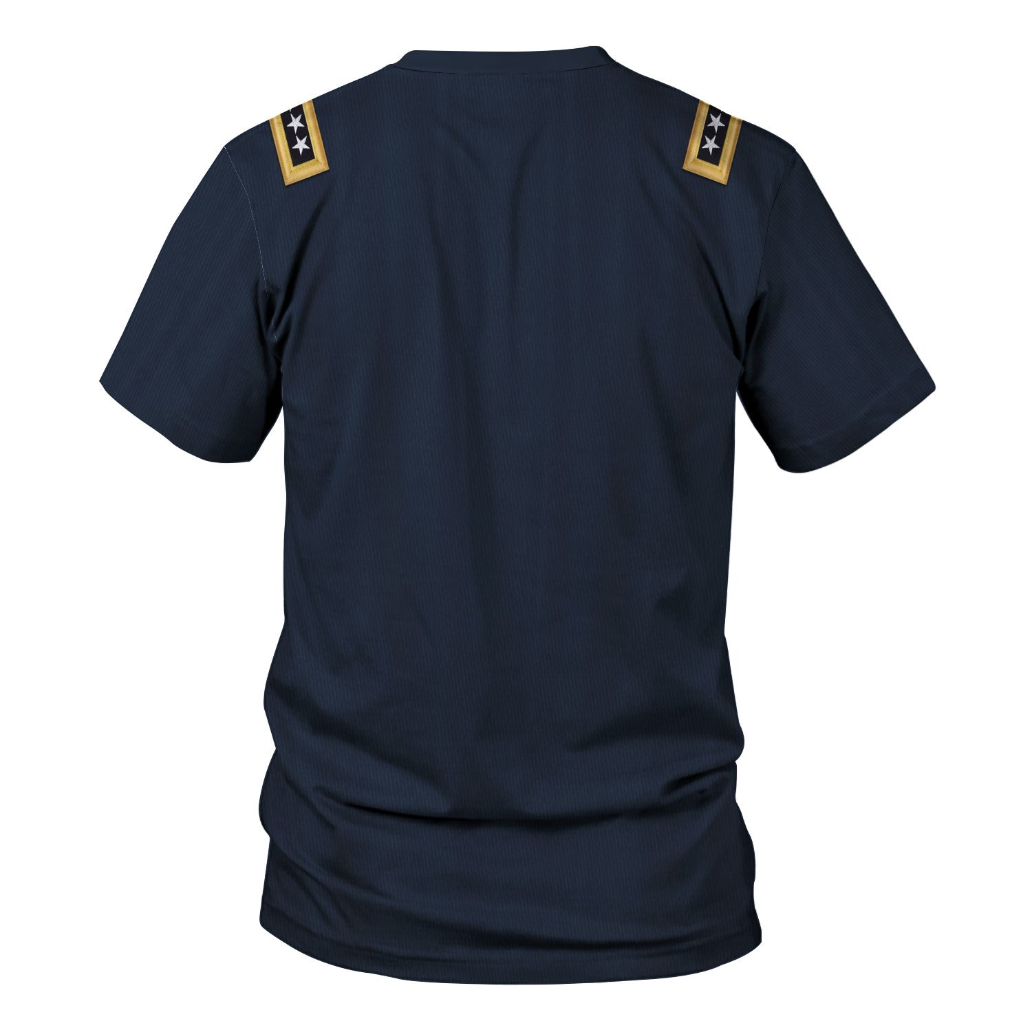Ulysses Grant T-shirt Hoodie Sweatpants Cosplay