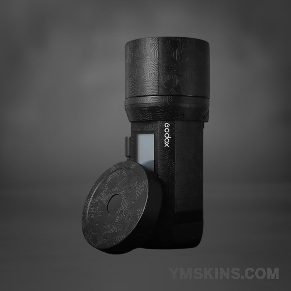 Godox AD400 Pro Skin