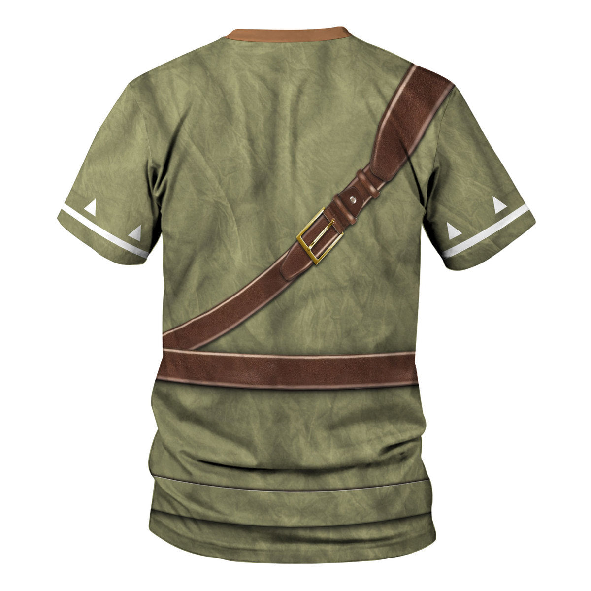 YMskins Link Costumes Hoodie Sweatshirt T-Shirt Tracksuit