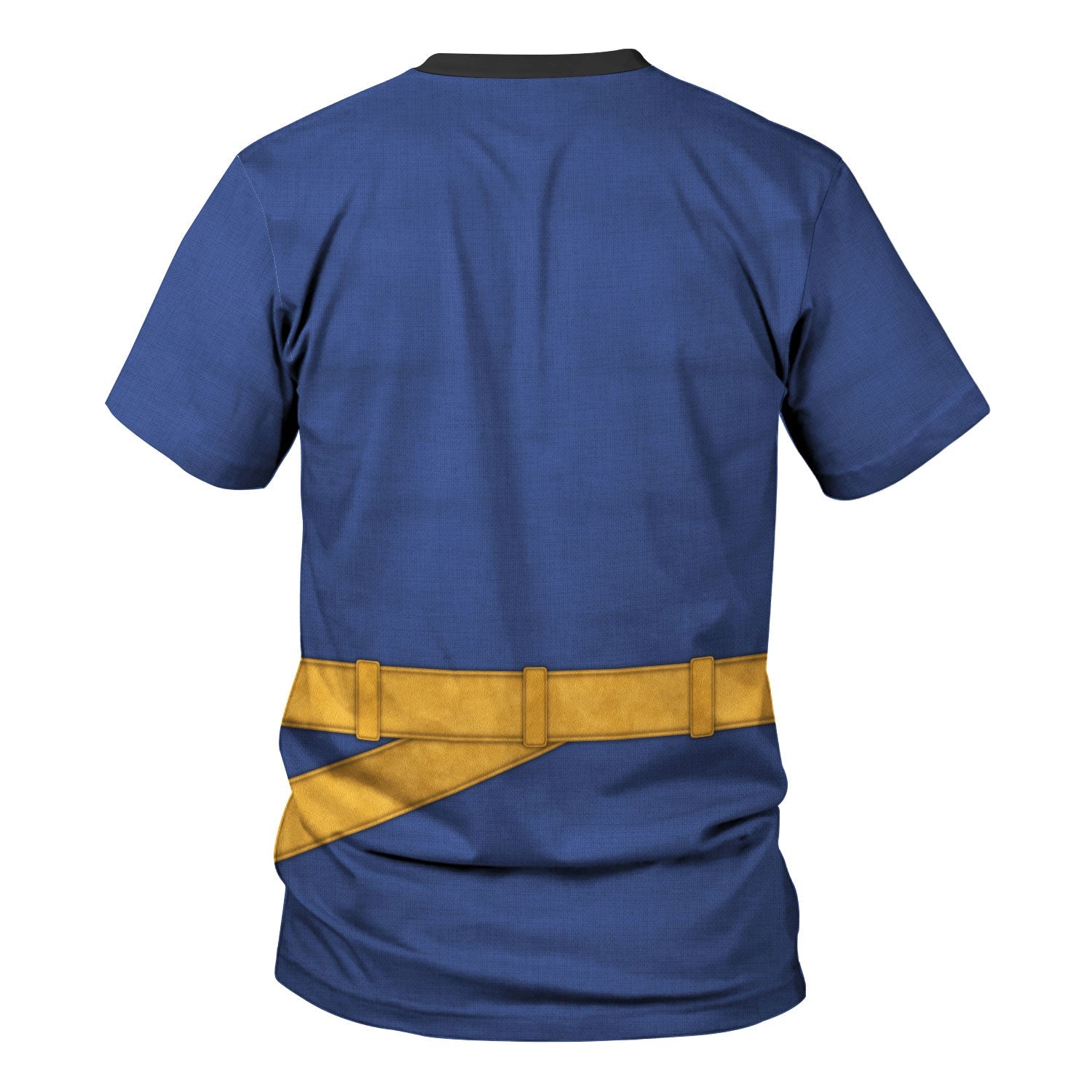 Charles XII King of Sweden Uniform Costume Hoodie Sweatshirt T-Shirt Tracksuit