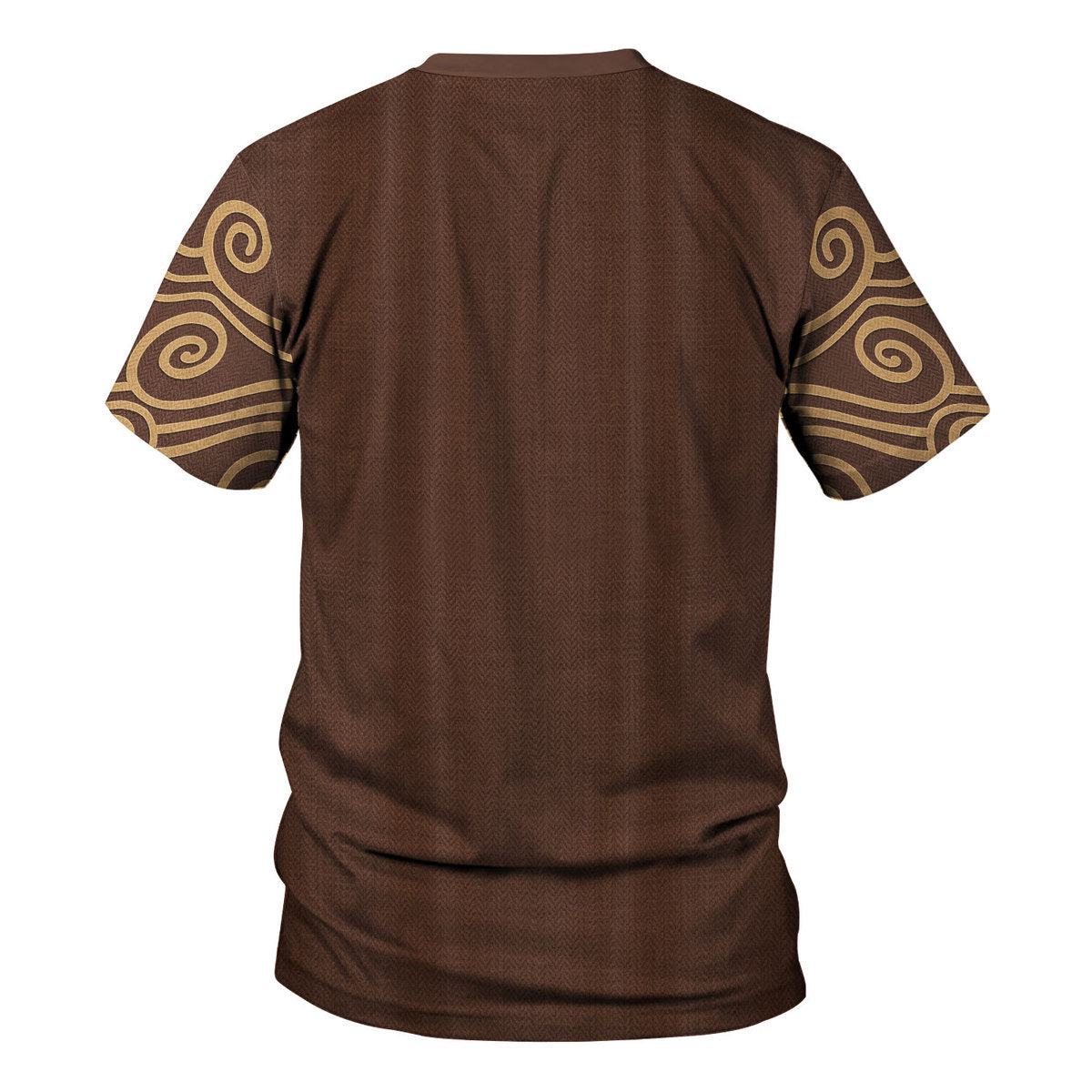 Rita Repulsa Costumes Hoodie Sweatshirt T-shirt Tracksuit