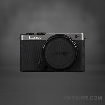 Panasonic Lumix S9 Camera Skin/ Wrap