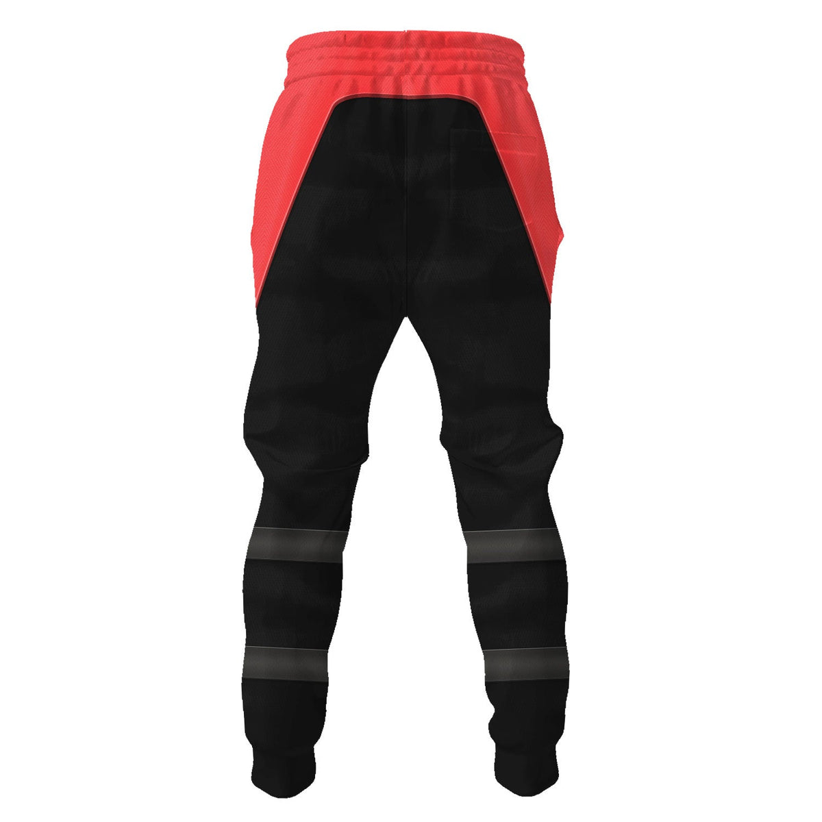 Ermac (Mortal Kombat) Costumes on Display T-shirt Hoodie Sweatpants Apparel