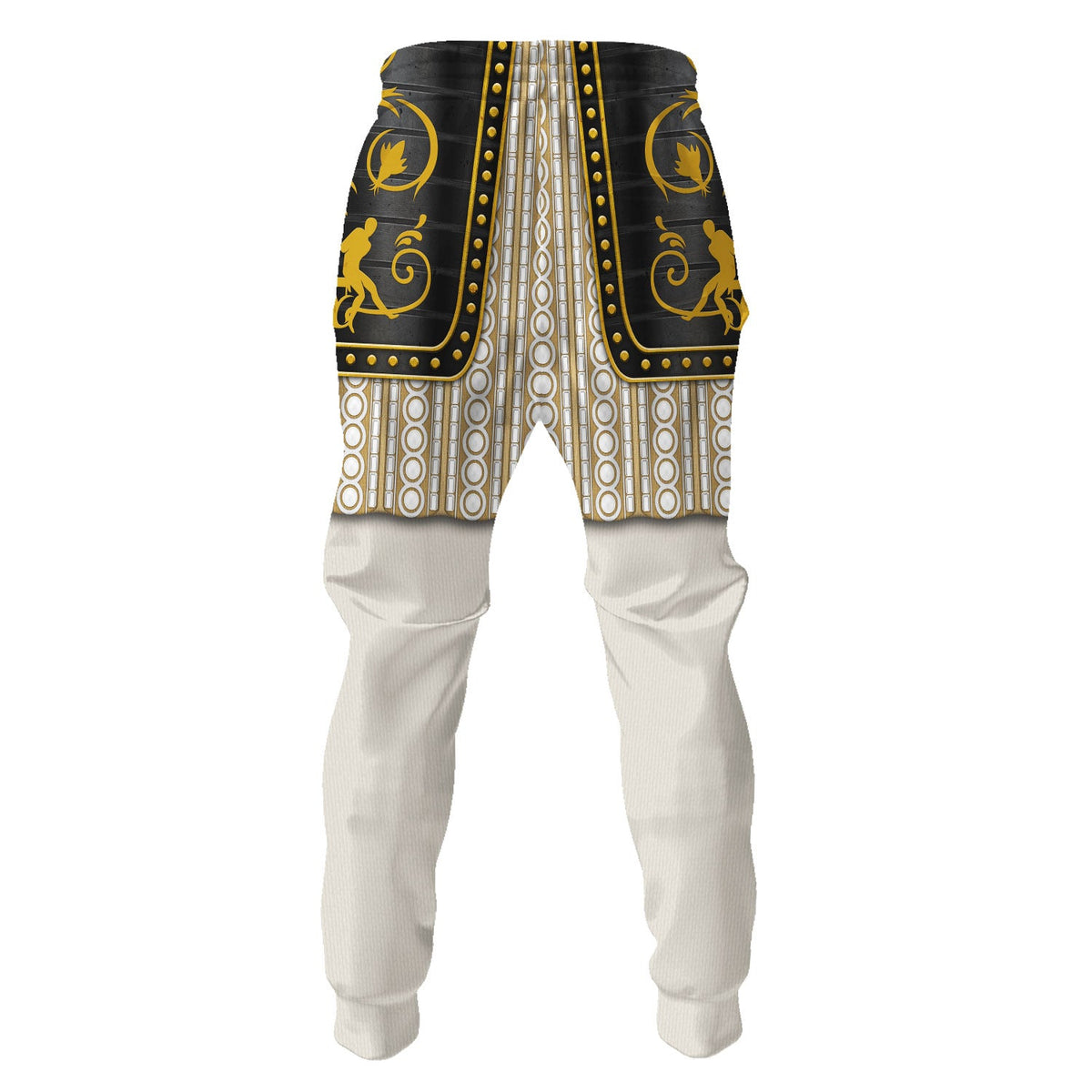 YMskins Philip II of Spain Hoodie Sweatshirt T-Shirt Tracksuit