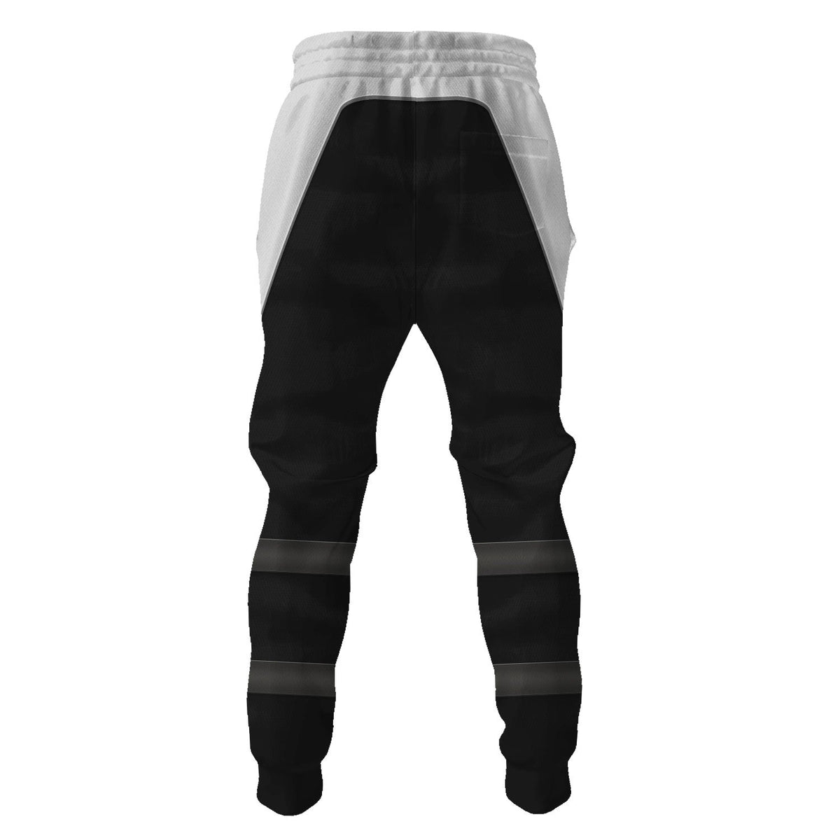 YMskins Human Smoke Costume Hoodie Sweatshirt T-Shirt Tracksuit