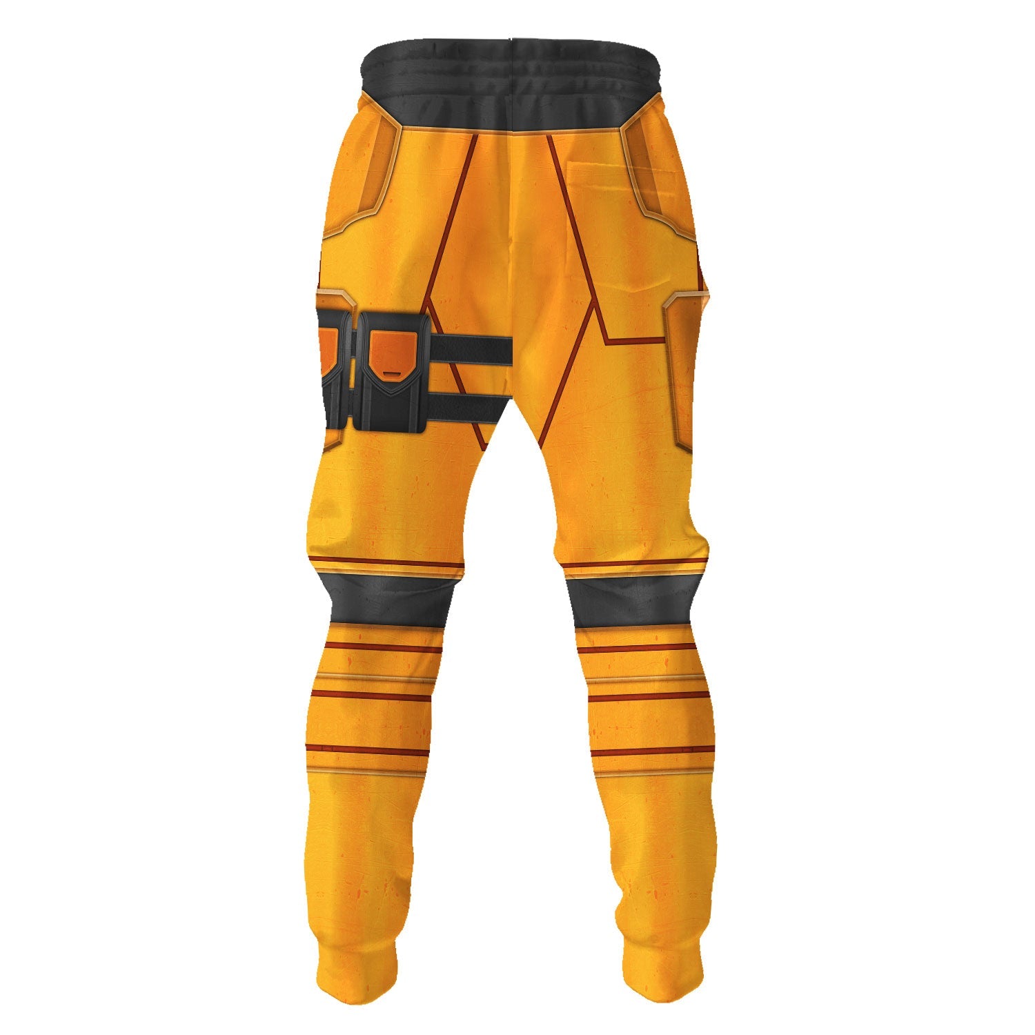 Deadpool and Wolverine Hoodies Sweatshirt T-shirt Hawaiian Tracksuit