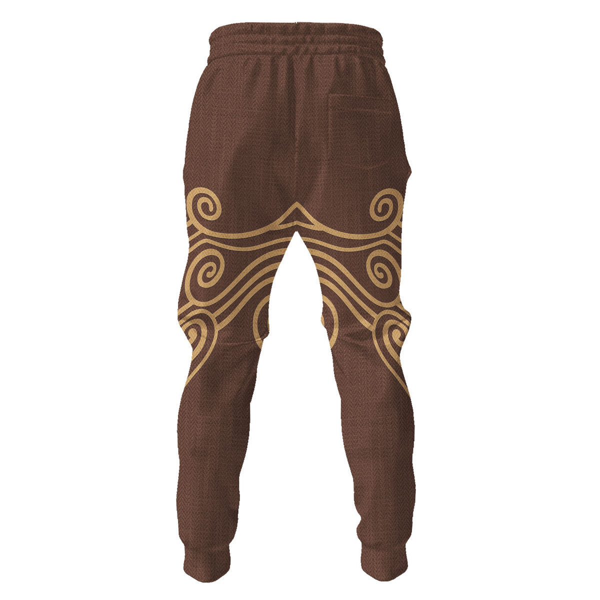 Rita Repulsa Costumes Hoodie Sweatshirt T-shirt Tracksuit