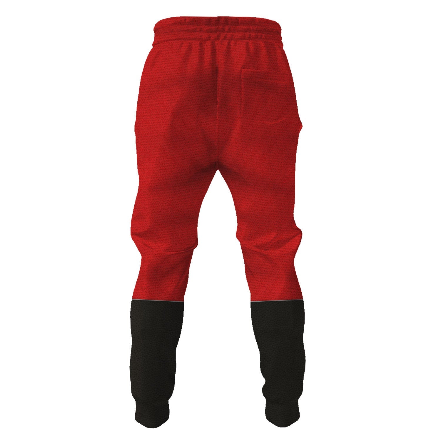 YMskins Crimson Guard Classic Costumes Hoodie Sweatshirt T-Shirt 40% off
