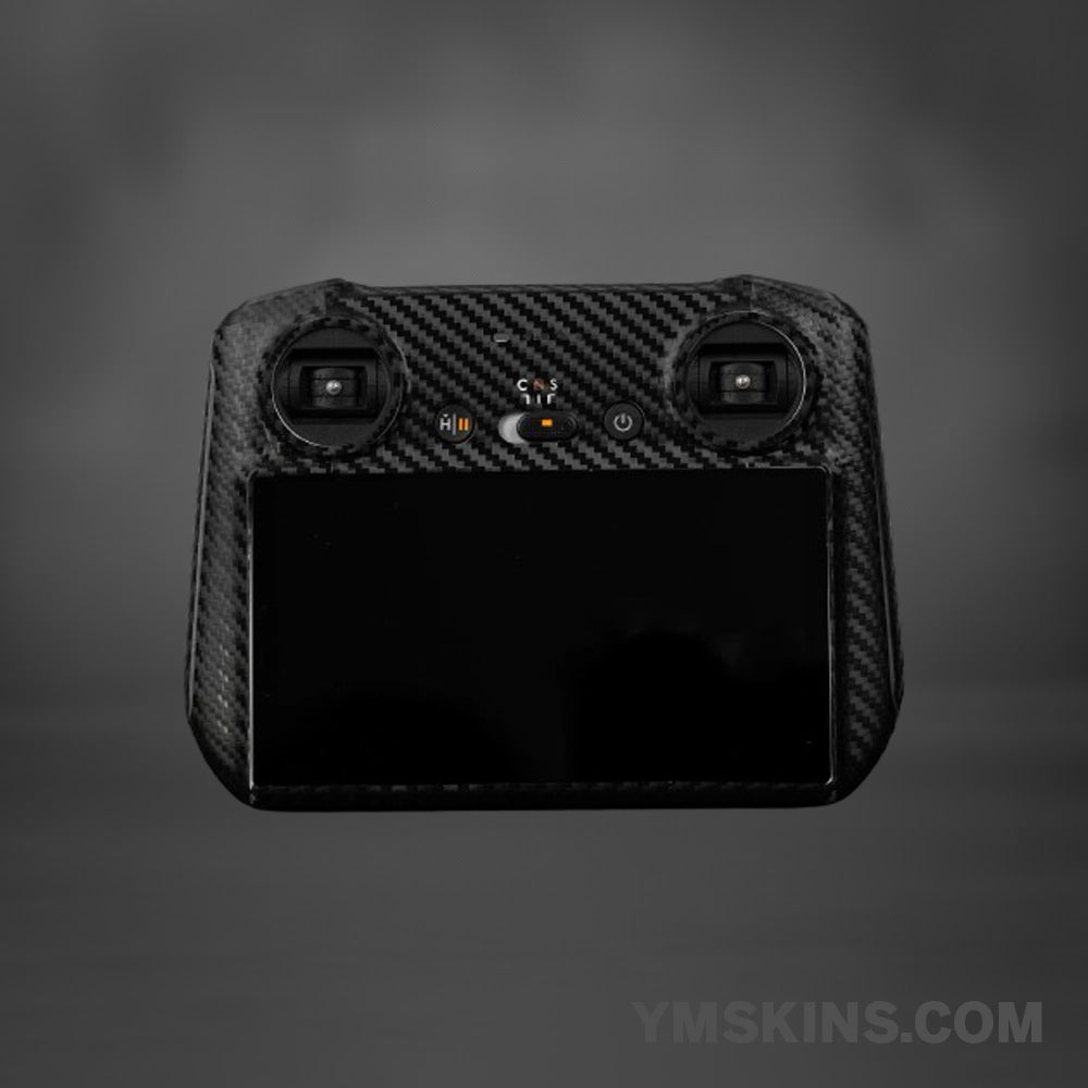 DJI RC 2 Flycam Controller Skin