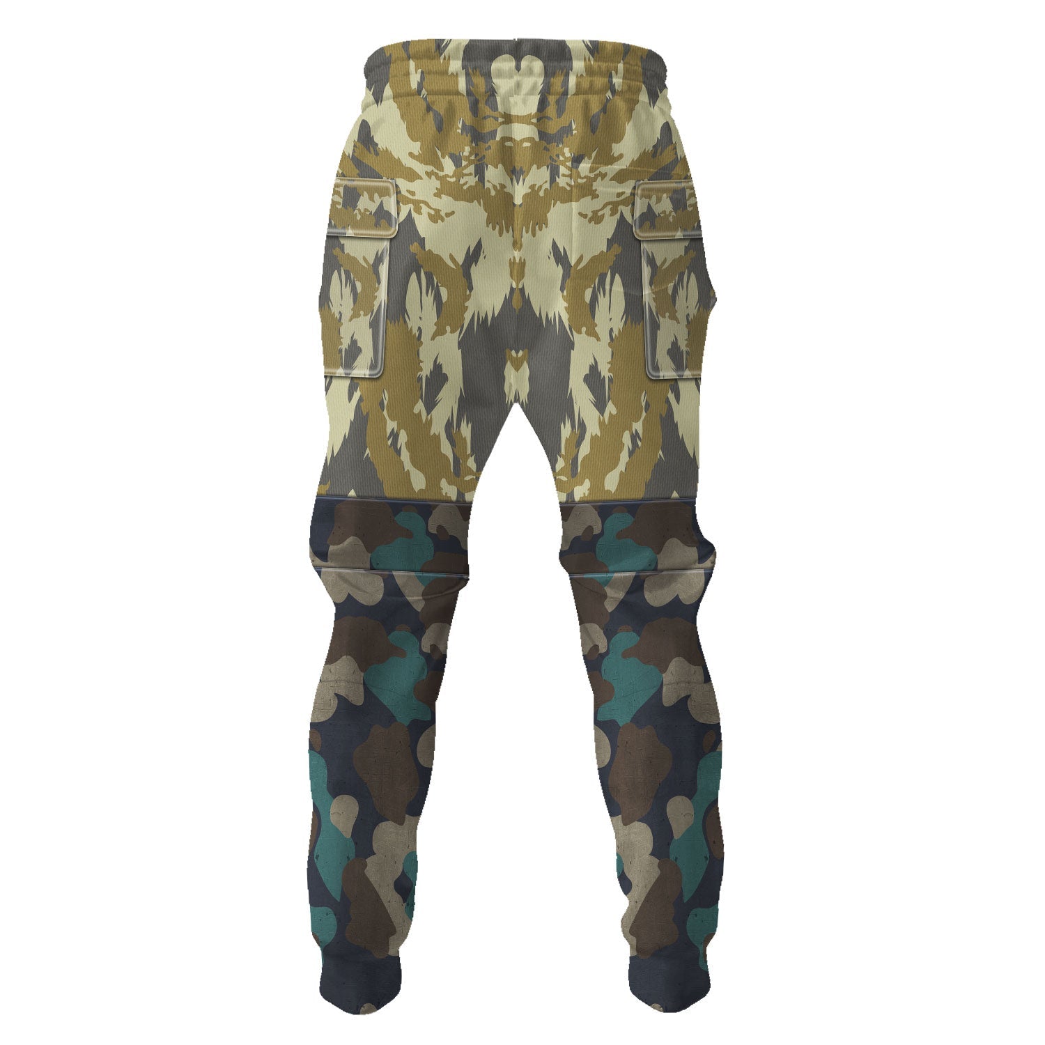 Aliens (1986) - Pvt.Frost's T-shirt Hoodie Sweatpants Cosplay