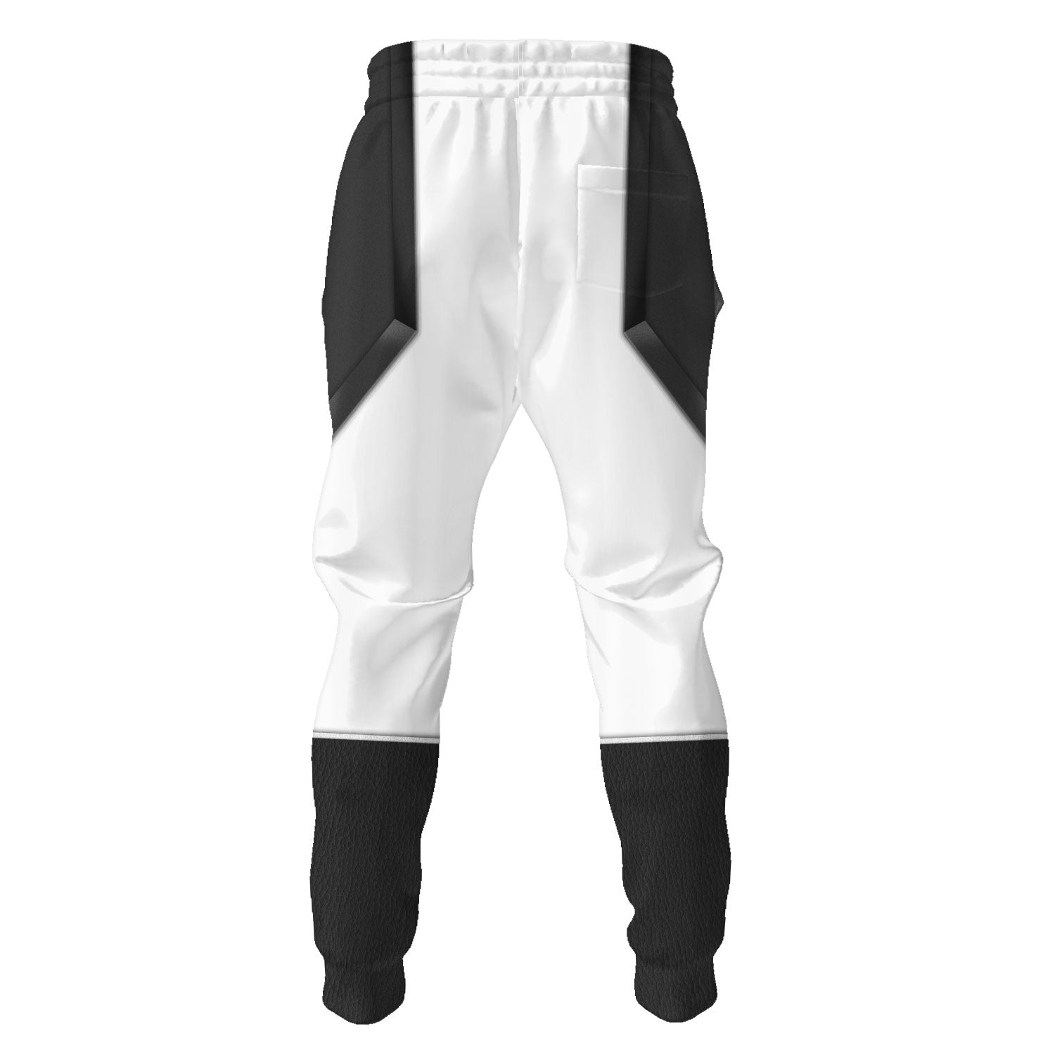 Ghost Maker T-shirt Hoodie Zip Hoodie Sweatpants Cosplay