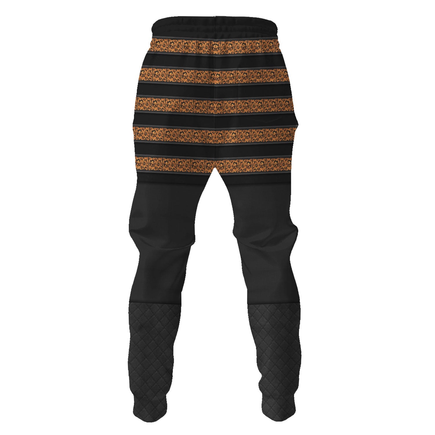 Stadhouder William III of Orange Costume Hoodie Sweatshirt T-Shirt Tracksuit