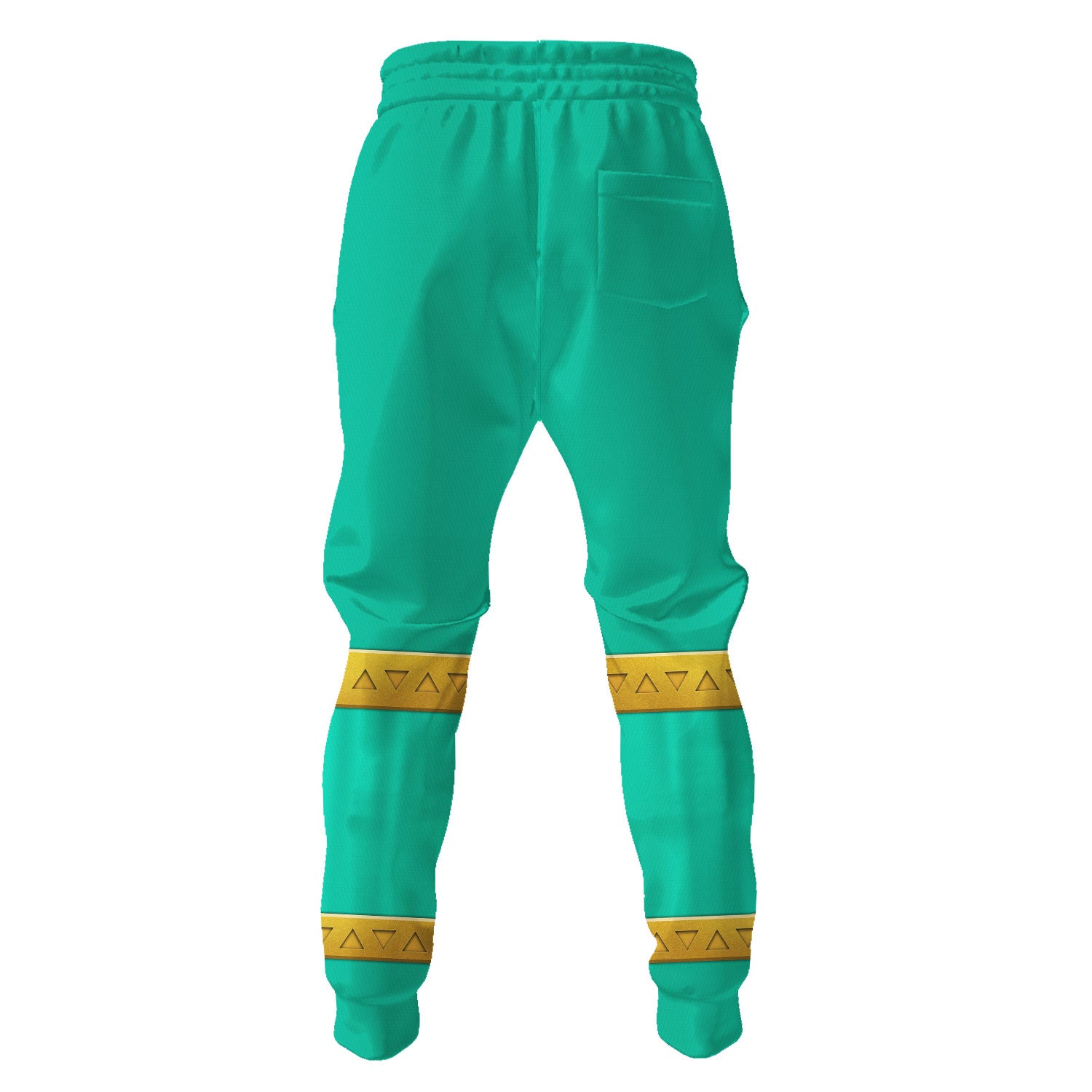 YMskins Tiger Fury Green Ranger Super Cosmic Mode Hoodies Sweatshirt T-shirt ZipHoodies Sweatpants