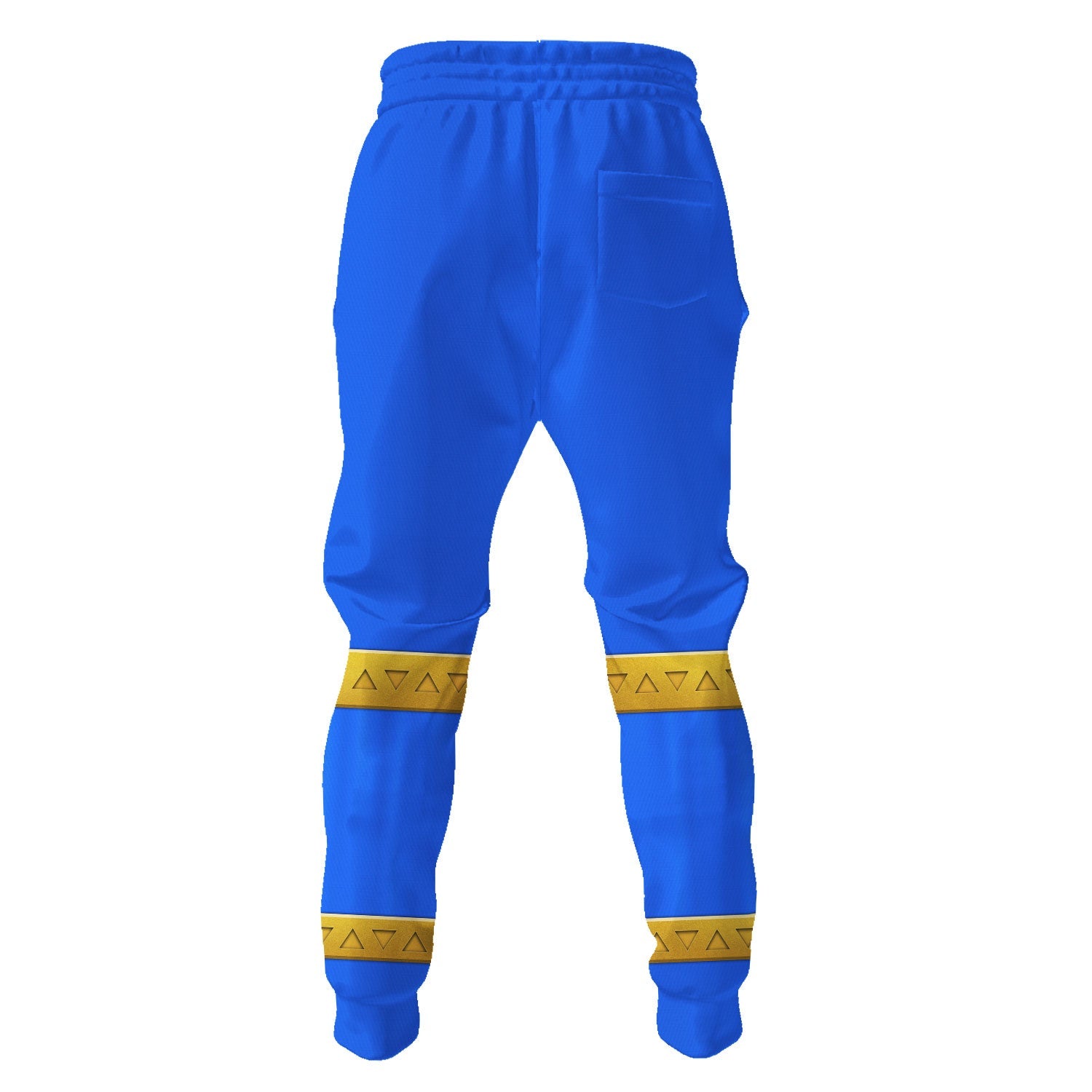 YMskins Tricera Fury Blue Ranger Super Cosmic Mode Hoodies Sweatshirt T-shirt ZipHoodies Sweatpants