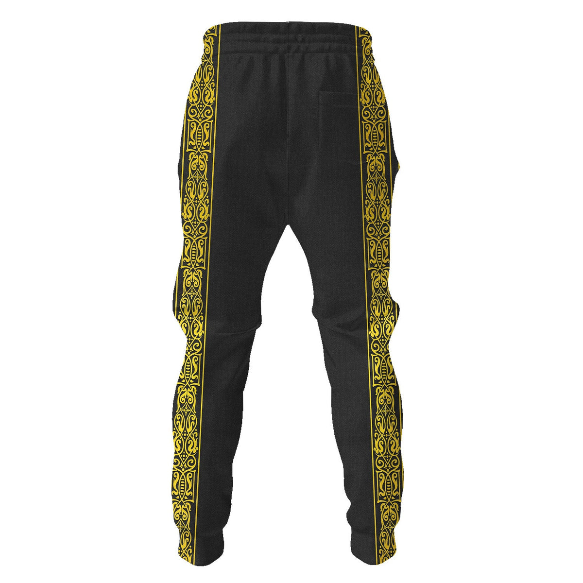 Gustav I Vasa King of Sweden Costume Hoodie Sweatshirt T-Shirt Tracksuit