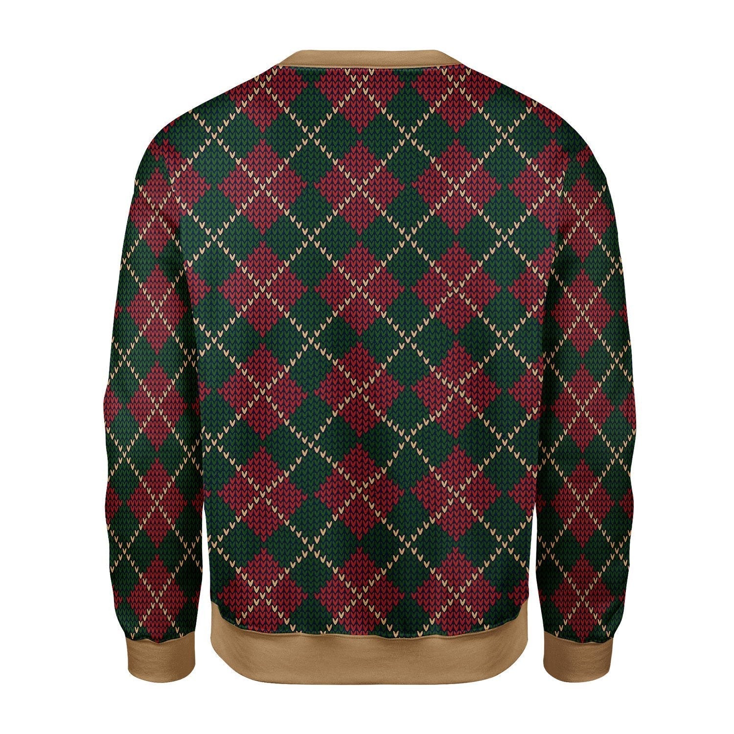 YMskins Unisex Tops Pullover Sweatshirt St. Paraskeve 3D Apparel