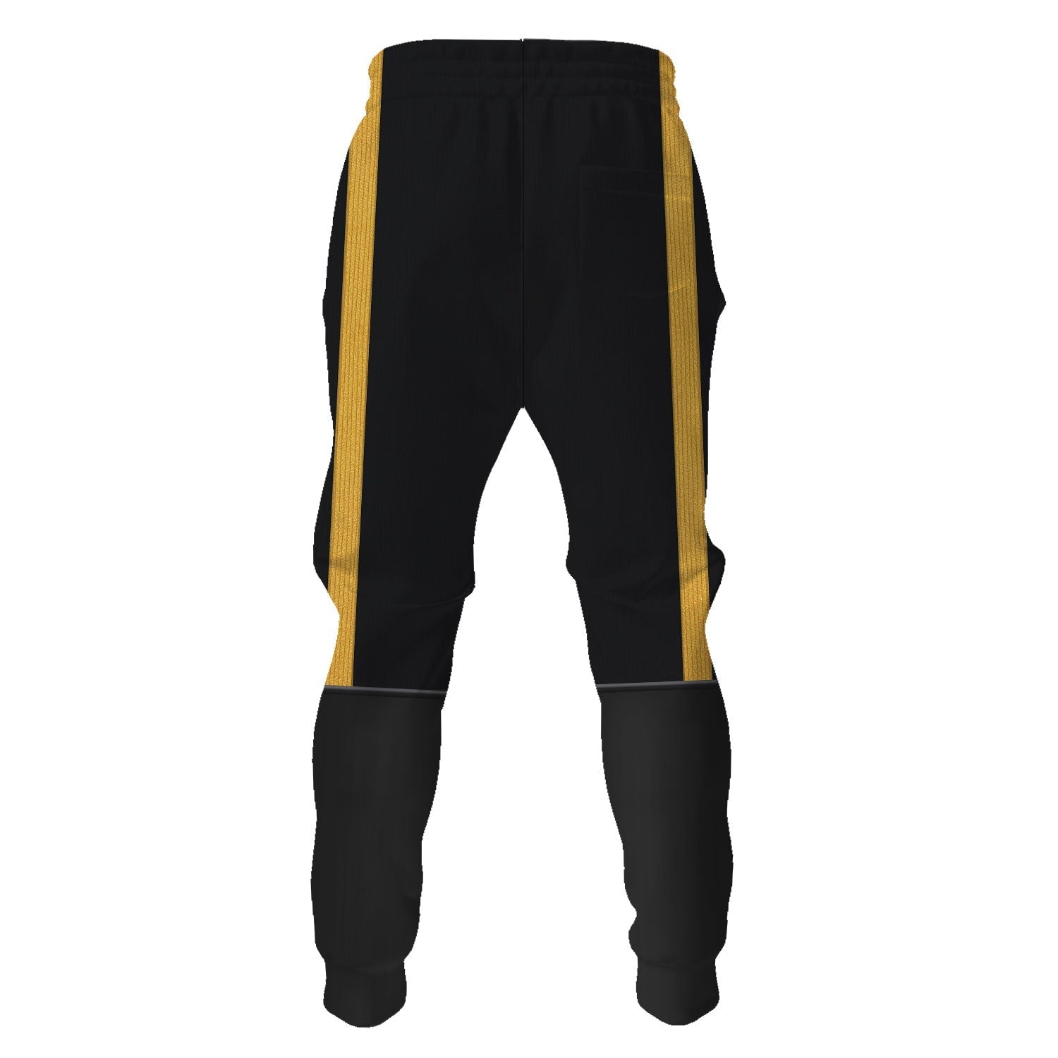 Andrew Browne Cunningham "ABC"  Historical Cosplay Jacket Tracksuit