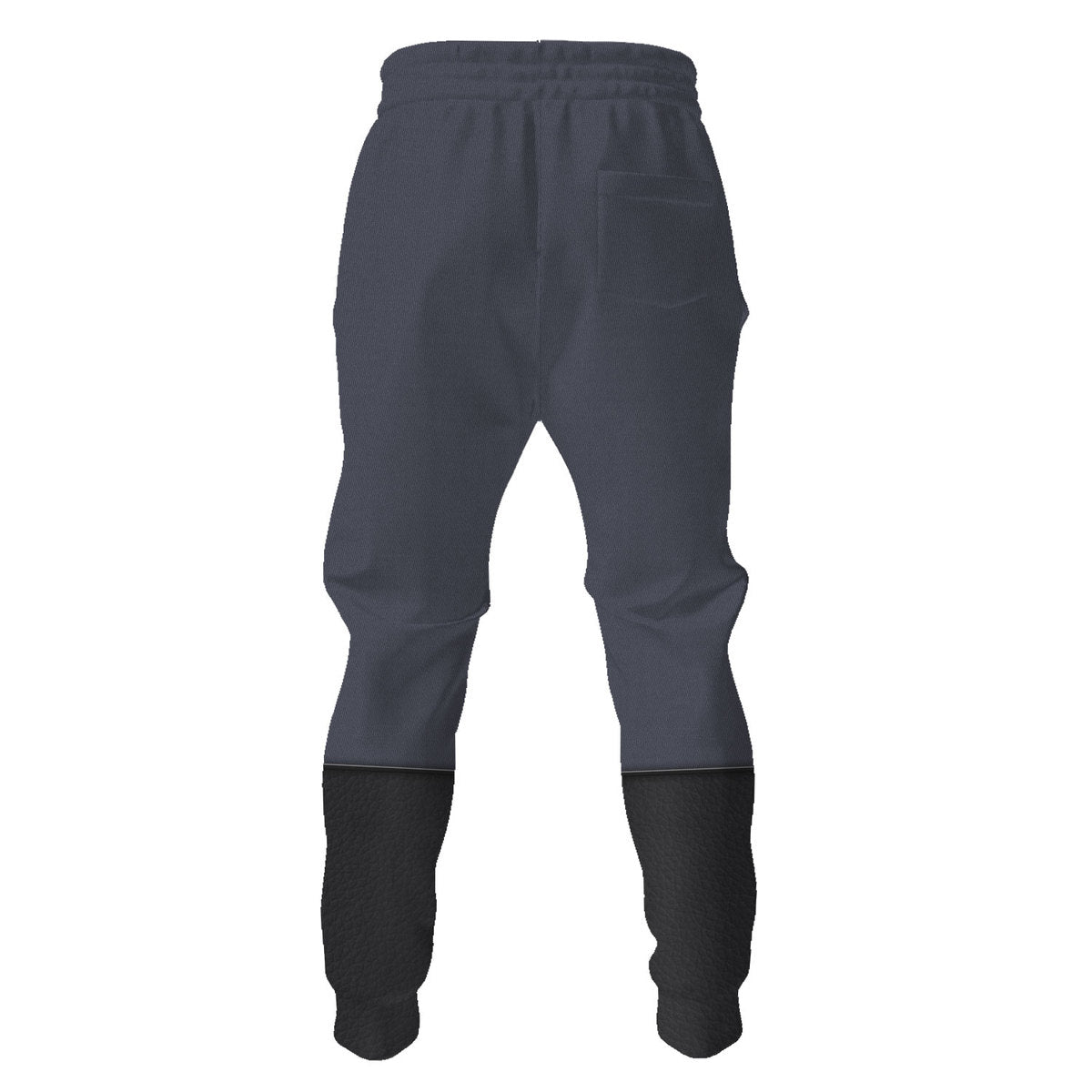 Service Uniform Of A German Air Force (Luftwaffe) Captain, World War 2 Historical Tracksuit
