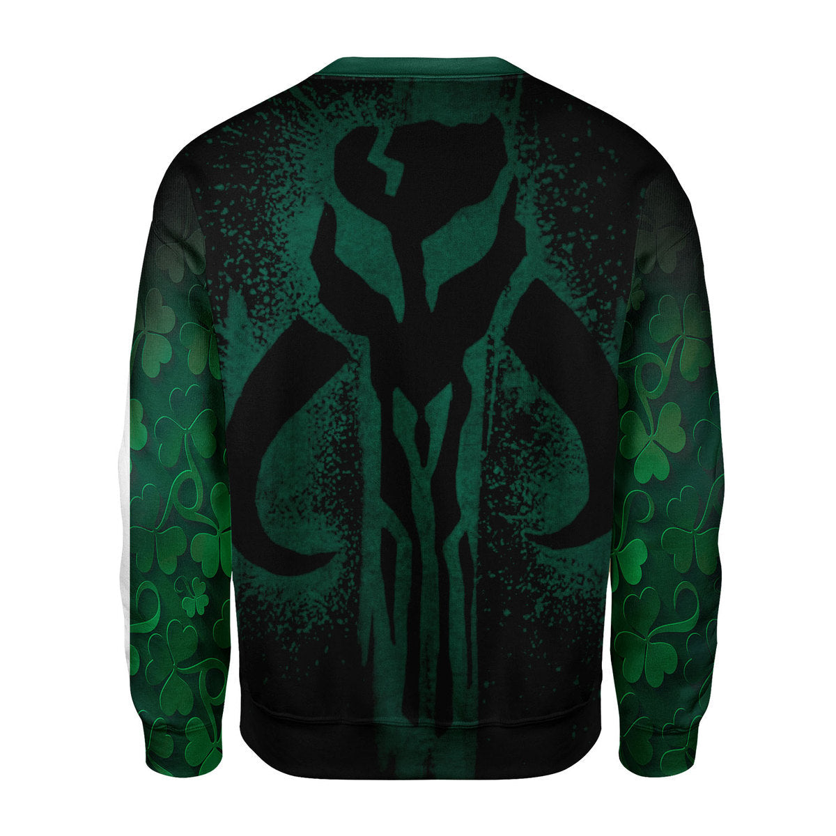 Customized Photos 3D Clothing Drunkalorian Just Like A Dad Just Way Cooler