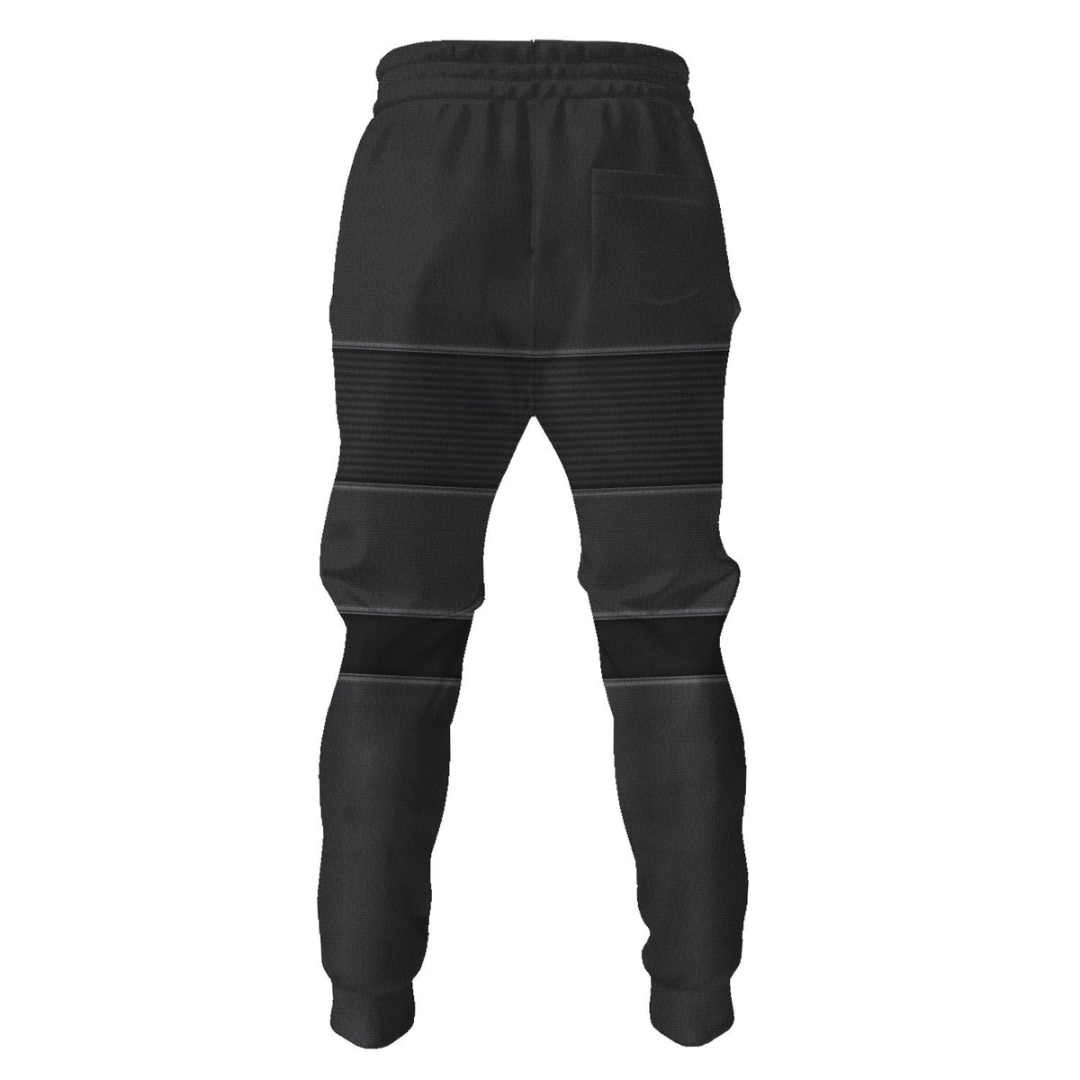judge dredd T-shirt Hoodie Sweatpants Cosplay