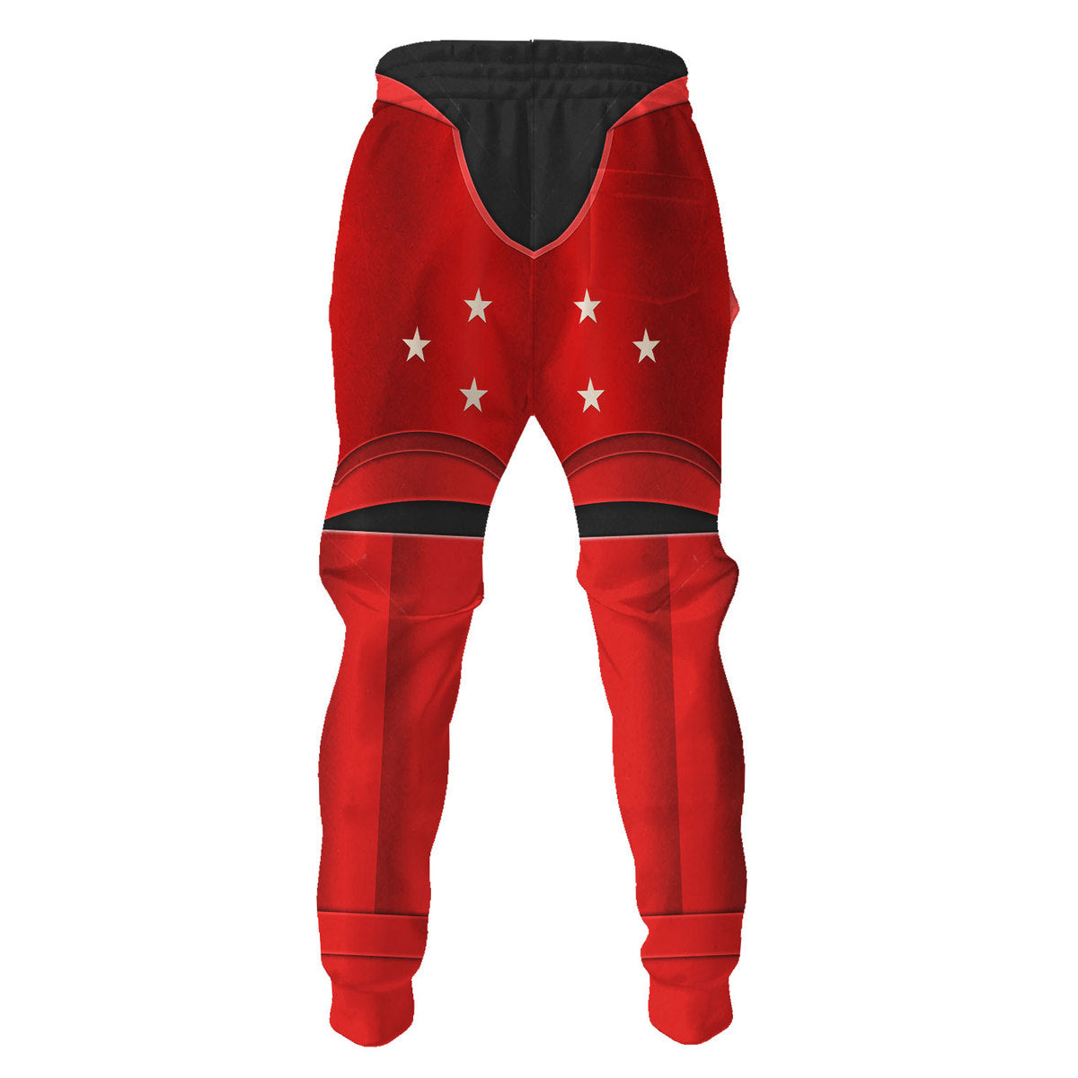 YMskins Nuka Cola Power Armor Hoodie Sweatshirt T-Shirt Tracksuit