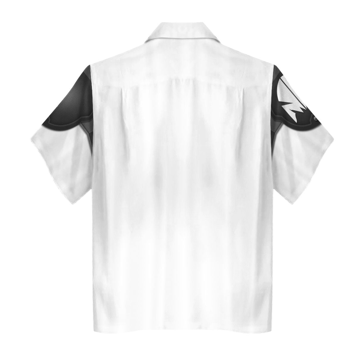 Ghost Maker T-shirt Hoodie Zip Hoodie Sweatpants Cosplay