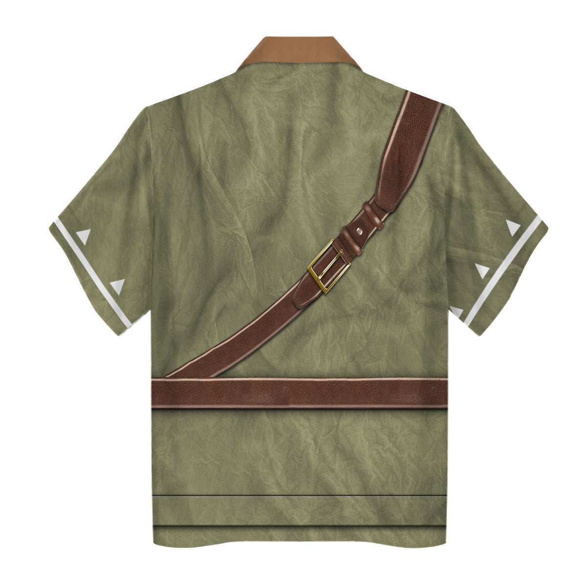 YMskins Link Costumes Hoodie Sweatshirt T-Shirt Tracksuit
