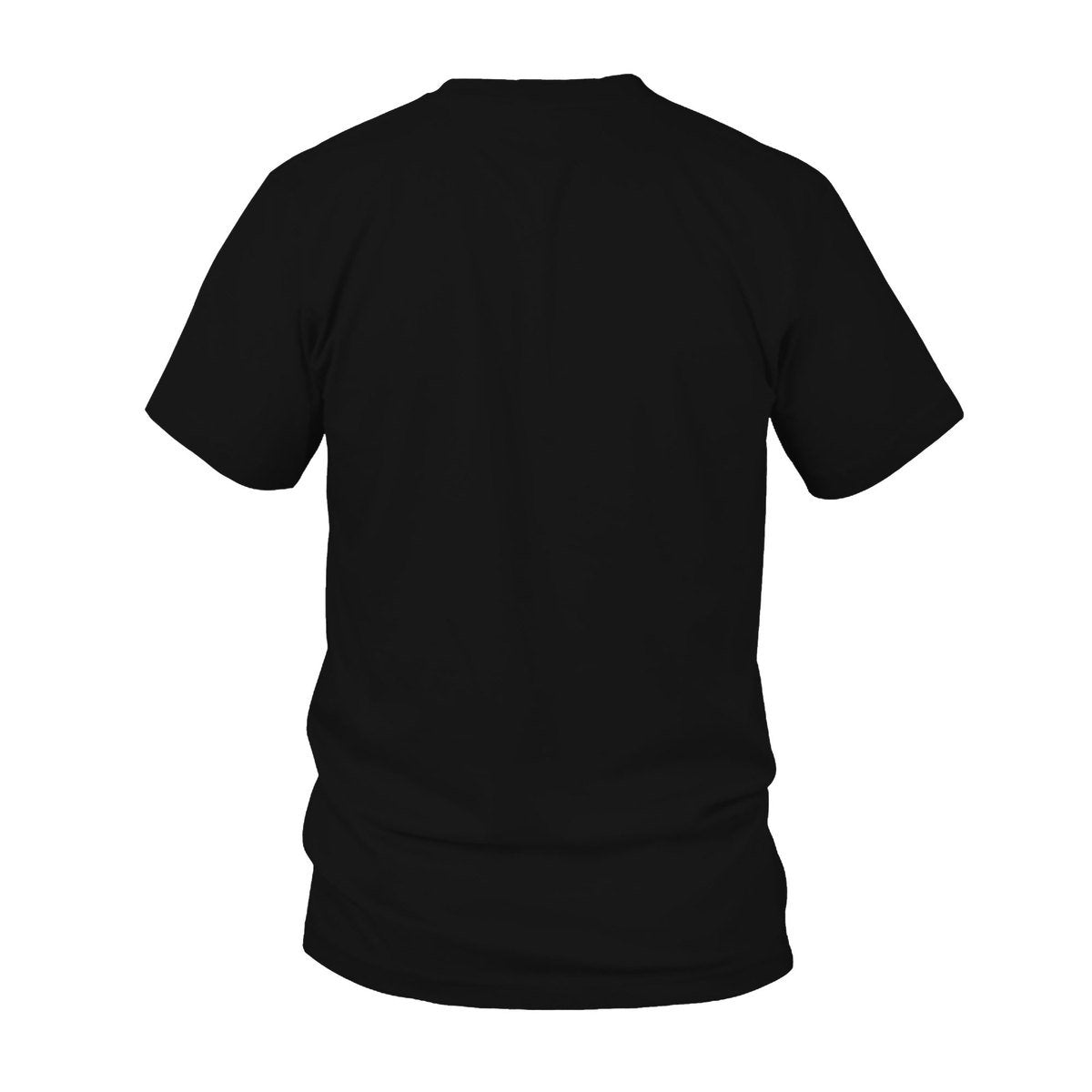 Bernie Meme Game of Thrones 2D T-Shirt