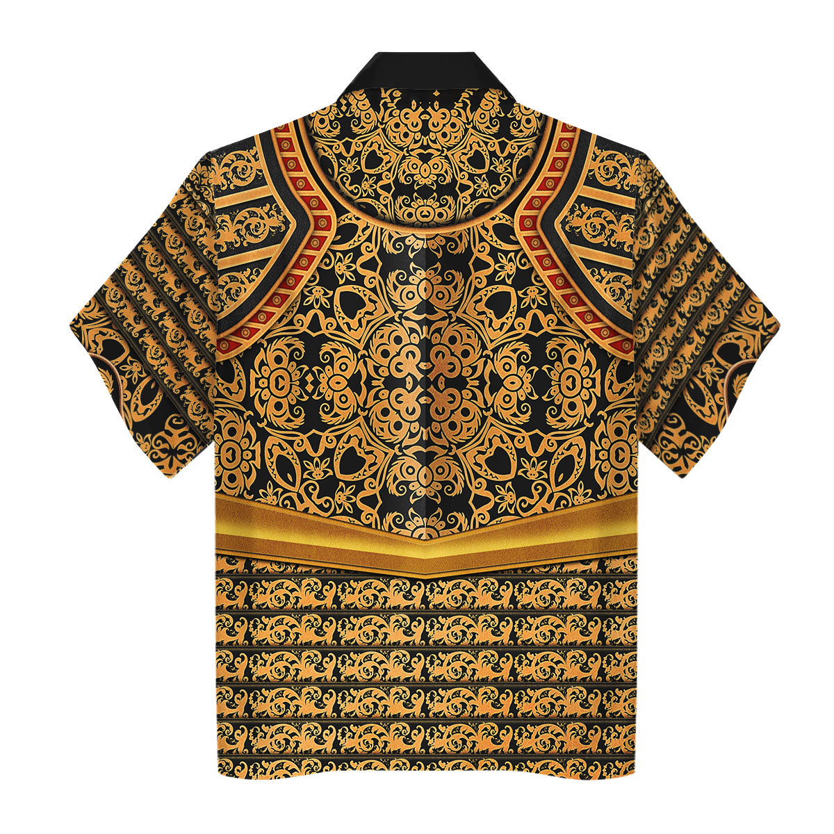 YMskins Philip IV of Spain Hoodie Sweatshirt T-Shirt Tracksuit
