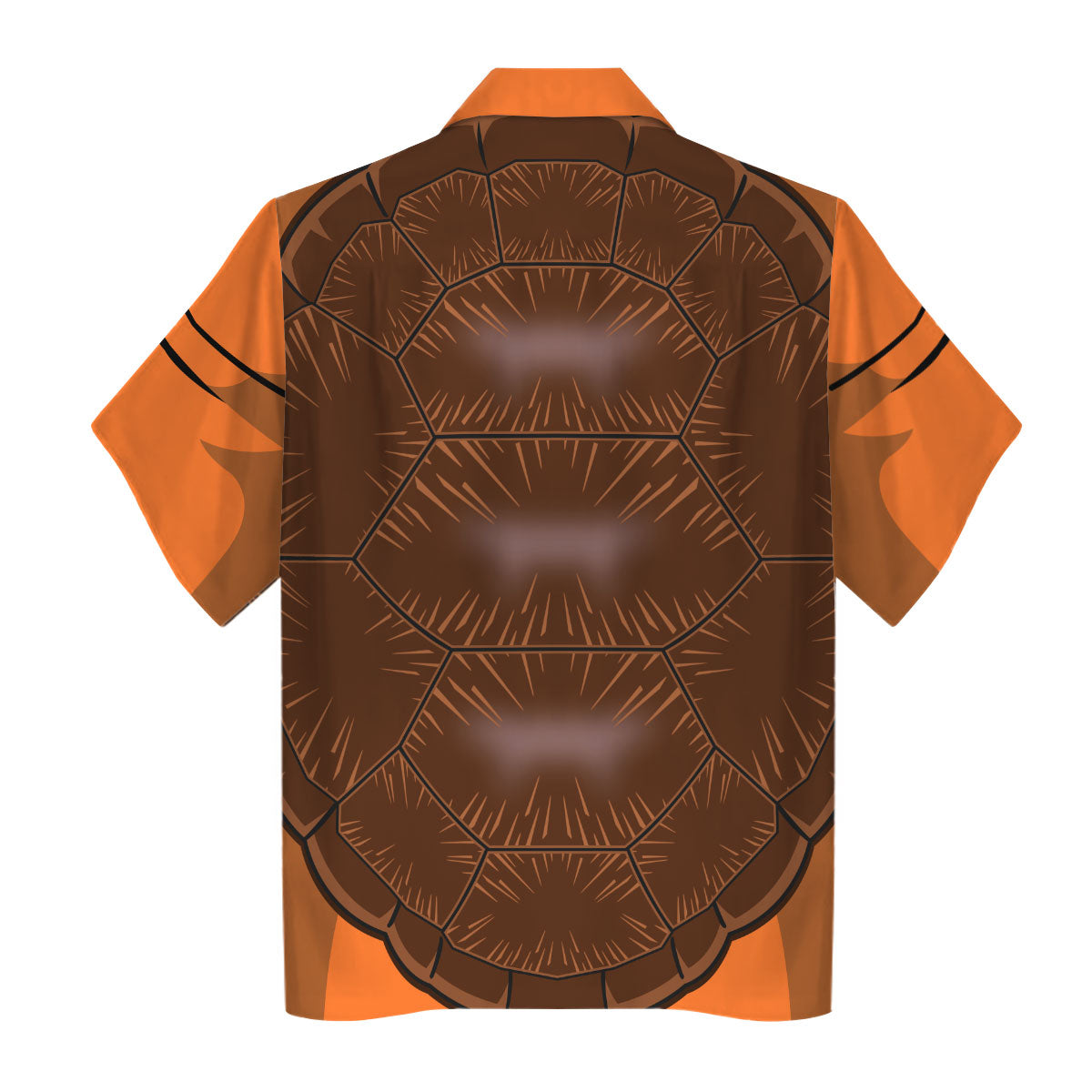 Master Roshi T-shirt Hoodie Sweatpants Cosplay