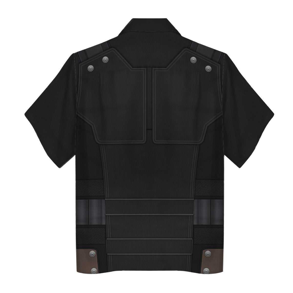 YMskins The Punisher Costume Hoodie Sweatshirt T-Shirt Sweatpants