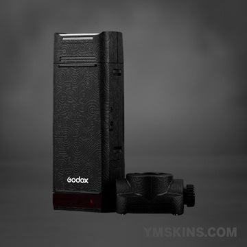 Godox AD200Pro Camera Flash Skin