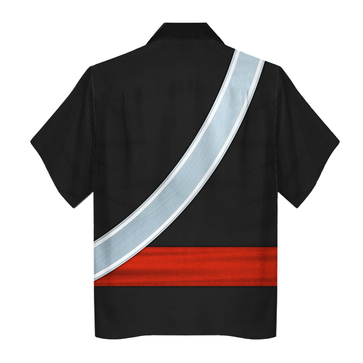 YMskins King Juan Carlos I Hoodie Sweatshirt T-Shirt Tracksuit